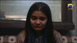 Guddi - Episode 64 - 21st February 2025